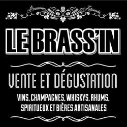 Le Brass'in, Fontaines-sur-Saône - Horaires d'ouverture