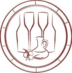 Le comptoir de Fred, Montluel - Horaires d'ouverture