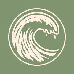 La Vague Des Sens, Bannalec - Horaires d'ouverture