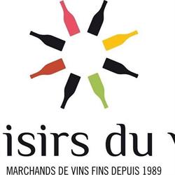 Plaisirs du Vin Marmande, - Horaires d'ouverture