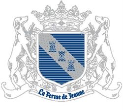 Domaine de La Ferme de Jeanne, Flaxieu - Horaires d'ouverture