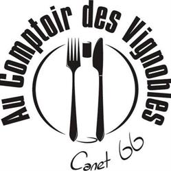 Au Comptoir des Vignobles, Canet-en-Roussillon - Horaires d'ouverture