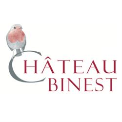 Château Binest, Bouloc - Horaires d'ouverture