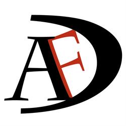 Atelier Fer Design, Saint-Jean-de-Védas - Horaires d'ouverture