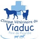 Cabinet Vétérinaire du Viaduc, Poix-de-Picardie - Horaires d'ouverture