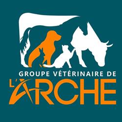 Groupe Vétérinaire de l'Arche - clinique vétérinaire de la Hémetière - St Aubin d'Aubigné, Saint-Aubin-d'Aubigné - Horaires d'ouverture