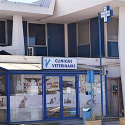 Clinique Vétérinaire du Port, La Grande-Motte - Horaires d'ouverture