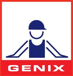 Genix Carlet, Le Pont-de-Beauvoisin - Horaires d'ouverture