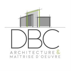 DBC 44 - MAÎTRE D'OEUVRE, Saint-Philbert-de-Grand-Lieu - Horaires d'ouverture
