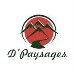 D Paysages, Chénelette - Horaires d'ouverture