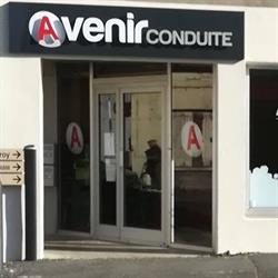 Avenir Conduite, Niort - Horaires d'ouverture