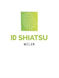 NIVET Denis - SHIATSU MELUN, Melun - Horaires d'ouverture