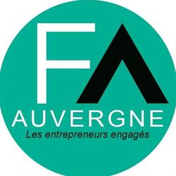 France Active Auvergne, Aubière - Horaires d'ouverture