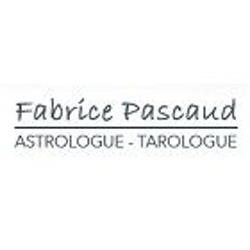 Pascaud Fabrice, Paris - Horaires d'ouverture
