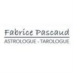 Pascaud Fabrice, Paris - Horaires d'ouverture