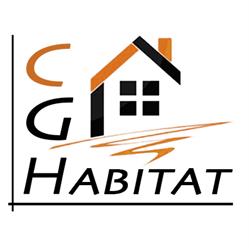 CG HABITAT, Le Rheu - Horaires d'ouverture