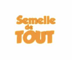 Semelle de Tout, Fougères - Horaires d'ouverture