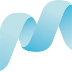 Medical'On, Bezannes - Horaires d'ouverture