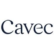 Cavec, Paris - Horaires d'ouverture