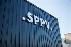 SPPV, Les Pennes-Mirabeau - Horaires d'ouverture