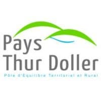 Espace France Rénov' du Pays Thur Doller, Vieux-Thann - Horaires d'ouverture
