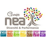 Groupe NEA, La Ravoire - Horaires d'ouverture