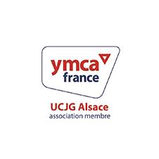 YMCA, Strasbourg - Horaires d'ouverture