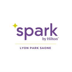 Spark by Hilton Lyon Park Saone, - Horaires d'ouverture