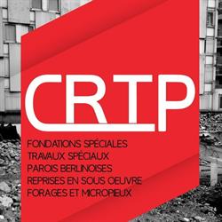 CRTP, Gleizé - Horaires d'ouverture