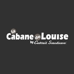 La Cabane De Louise, Paris - Horaires d'ouverture