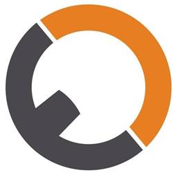 e-nov Campus, Mulhouse - Horaires d'ouverture