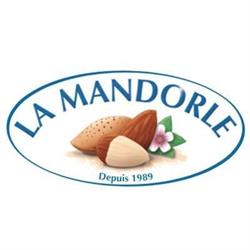 La Mandorle, Paris - Horaires d'ouverture