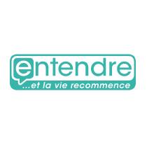 Entendre Laboratoire Lemoine Audition, Courseulles-sur-Mer - Horaires d'ouverture