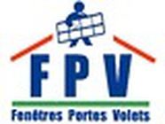 Fpv, Prunay-sur-Essonne - Horaires d'ouverture