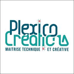 PLEXICO, Saint-Révérend - Horaires d'ouverture