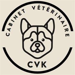Cabinet vétérinaire LAK, Lattes - Horaires d'ouverture