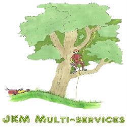JKM Multi-services, Chantecoq - Horaires d'ouverture