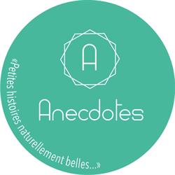 Anecdotes, Châtelaillon-Plage - Horaires d'ouverture