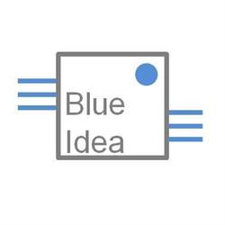 Blue Idea, Ploumoguer - Horaires d'ouverture