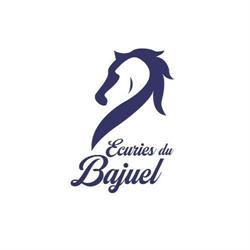 Écuries du Bajuel, Bajus - Horaires d'ouverture