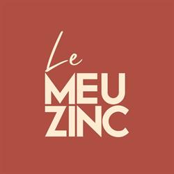 Le Meuzinc, Nuits-Saint-Georges - Horaires d'ouverture