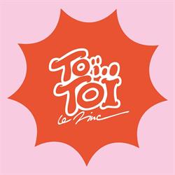Toï Toï le Zinc, Villeurbanne - Horaires d'ouverture