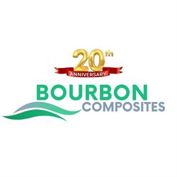 Bourbon Composites, Saint-Benoît - Horaires d'ouverture