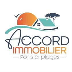 Accord Immobilier Ports Plages, Saint-Jean-de-Monts - Horaires d'ouverture