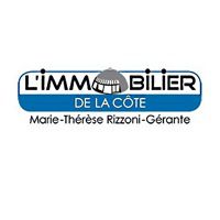 L'immobilier De La Côte, Trébeurden - Horaires d'ouverture