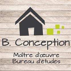 B. Conception, Neuve-Église - Horaires d'ouverture