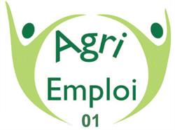 Agri emploi 01, Bourg-en-Bresse - Horaires d'ouverture