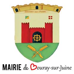 Commune Bouray-sur-Juine, - Horaires d'ouverture