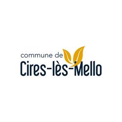 Commune de Cires-lès-Mello, - Horaires d'ouverture