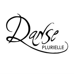 Danse Plurielle, Nevers - Horaires d'ouverture
